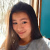coxkylie72